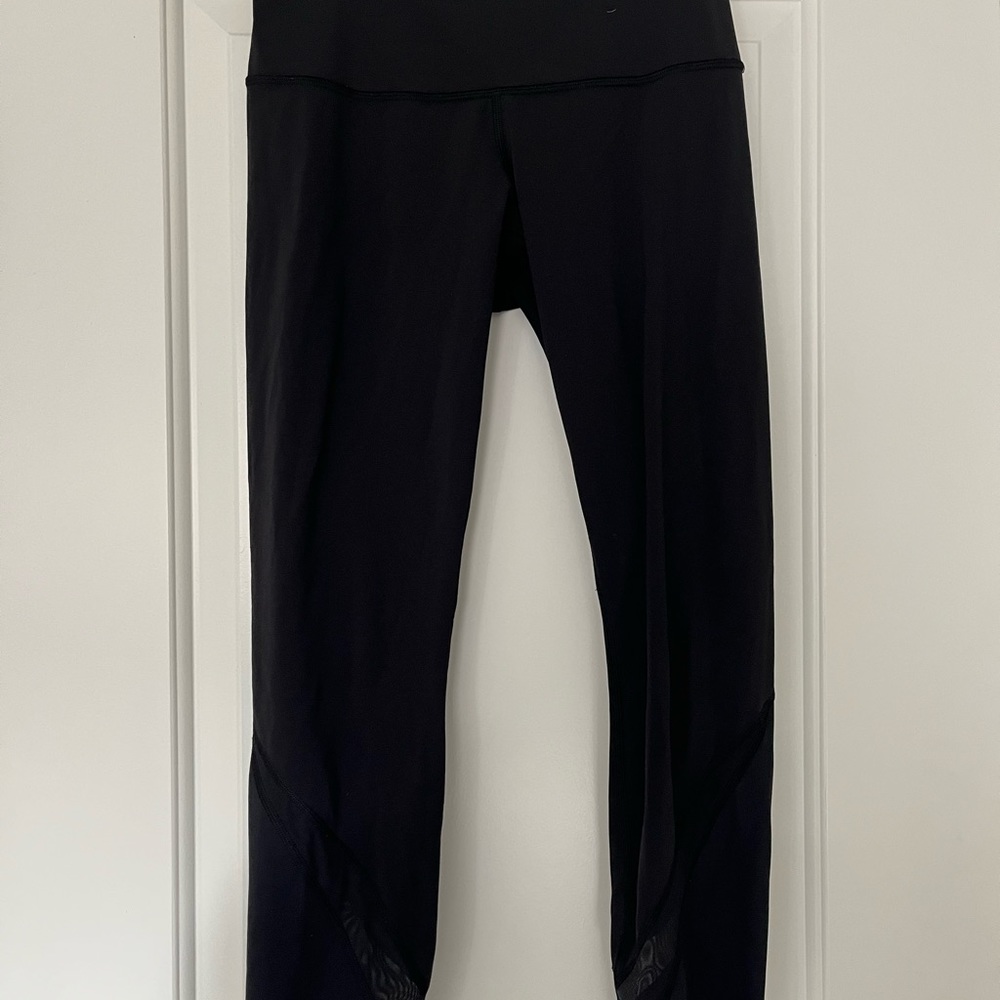 Lululemon